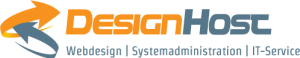 LOGO_original_2022-NEU