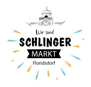 Logo-05 rund