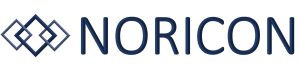 Noricon Logo