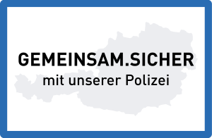 PNG GS mit unserer Polizei 200x131 3oo