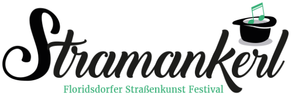 logo-stramankerl