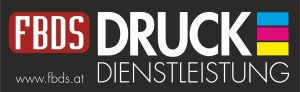 logo_fbds