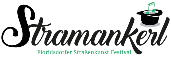 Stramankerl – Floridsdorfer Straßenkunst Festival Stramankerl - Floridsdorfer Straßenkunst Festival
