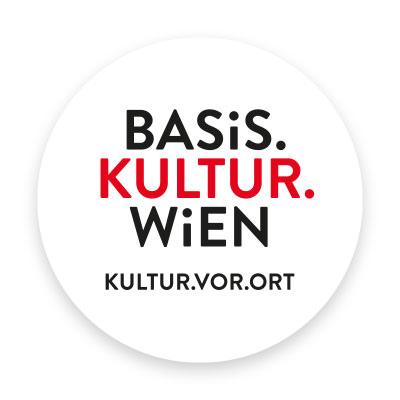 Basis.Kultur.Wien | Bezirksschmankerl Partner