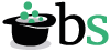 Bezirksschmankerl Logo