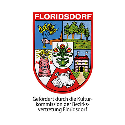 Bezirksvertretung Floridsdorf | Bezirksschmankerl Partner