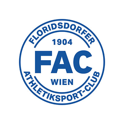 Floridsdorfer AC | Bezirksschmankerl Partner
