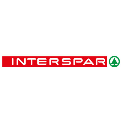 Interspar | Bezirksschmankerl Partner