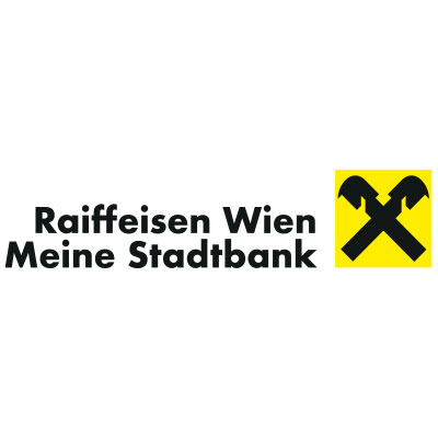 Raiffeisen Wien - Meine Stadtbank | Bezirksschmankerl Partner