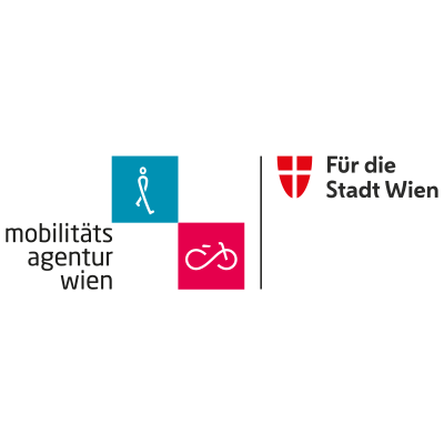 Wien zu Fuss | Bezirksschmankerl Partner
