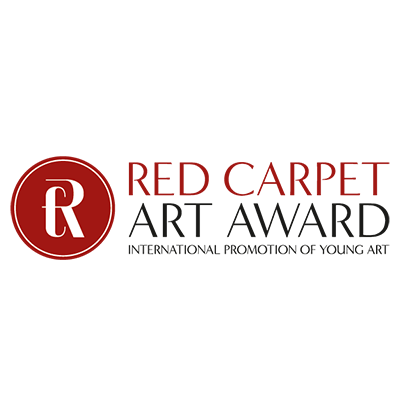 Red Carpet Art Award | Bezirksschmankerl Partner