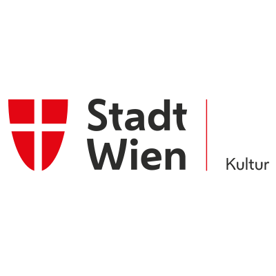 Stadt Wien Kultur | Bezirksschmankerl Partner