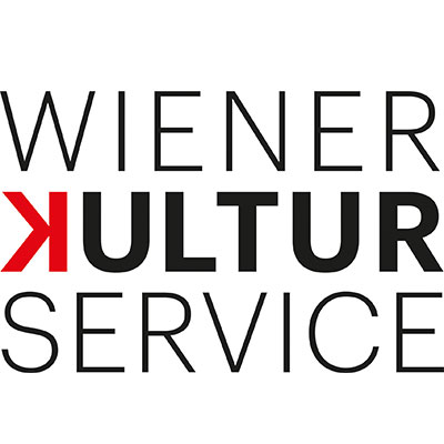 Wiener Kultur Service | Bezirksschmankerl Partner