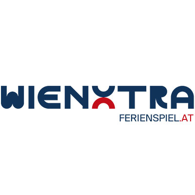 WienXtra | Bezirksschmankerl Partner